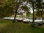 49º Encontro C.L.A.C.